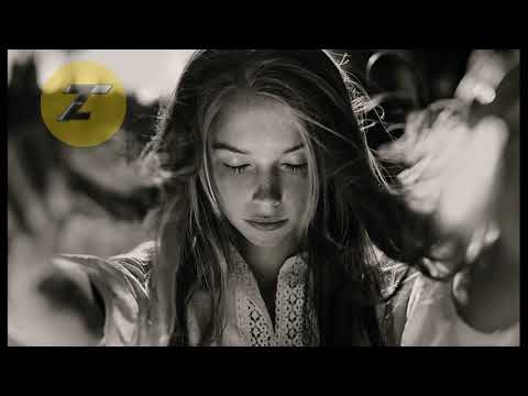 Anteser - Avoid Feat  Brashkovsky