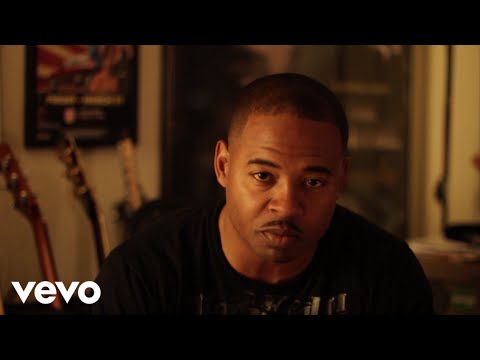 Piper (of Flipsyde) - Presents "Cops & Robbers" (Official Promo Video)