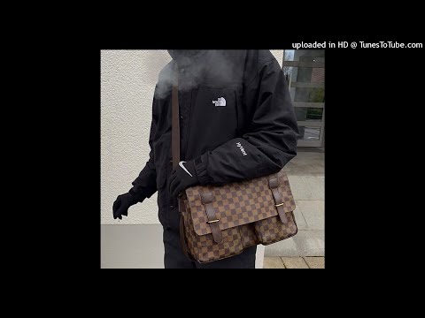 [FREE] 65GOONZ X NIZI19 X LUCIO101 TYPE BEAT - "PROFIL" (prod. by pannoxx)