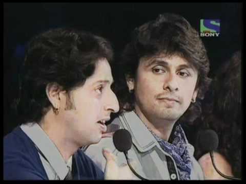 Seema Jha https://youtu.be/MapGyIbP4kw