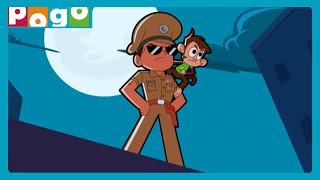 Download lagu Little Singham ka Badla🦁 | Cartoon for Kids | Cartoon in Hindi | Little Singham Cartoon mp3 Download lagu Little Singham ka Badla🦁 | Cartoon for Kids | Cartoon in Hindi | Little Singham Cartoon mp3
