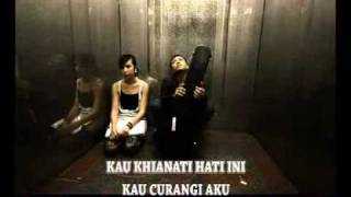 Download lagu Separuh Jiwaku Pergi - Ricci Kusuma.mp4 mp3