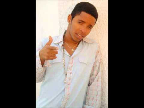 Shane O - Nuff Gal  {Friday Night Riddim} August 2012