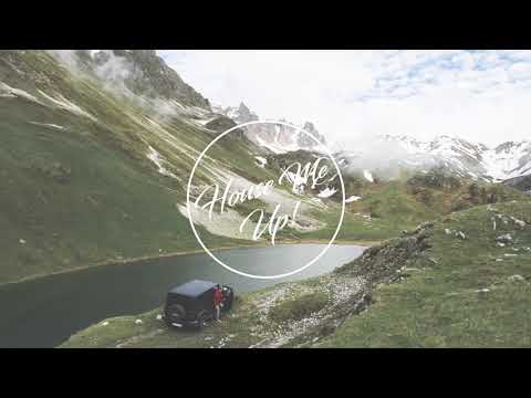 Roni Iron - Antalya (Original Mix)