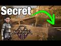 How To Find SECRET BOSS In Haunted Harbor Of Solasta 2