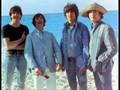 Beatles- Drive My Car 