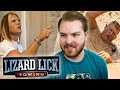 Lizard Lick Towing is Still Outrageous