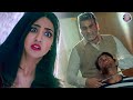 भूत बनके अपना बदला लेने वापस आ गया Main Zaroor