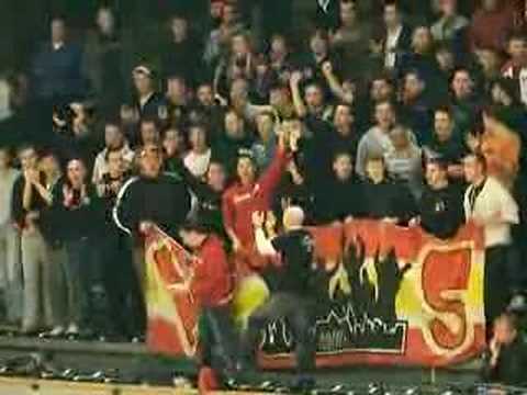 WS feiert beim Hallenturnier II