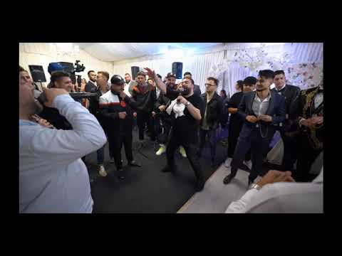 Florin Salam - Sistem Cristina Pucean Baga Tik Tok (Oficial Video) 2021