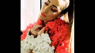 Delilah - Disrespect (From The Roots Up Album)