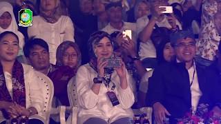 Download lagu Yogyakarta - KLa Project LIVE @ Banyuwangi Beach Jazz Festival 2018 mp3 Download lagu Yogyakarta - KLa Project LIVE @ Banyuwangi Beach Jazz Festival 2018 mp3