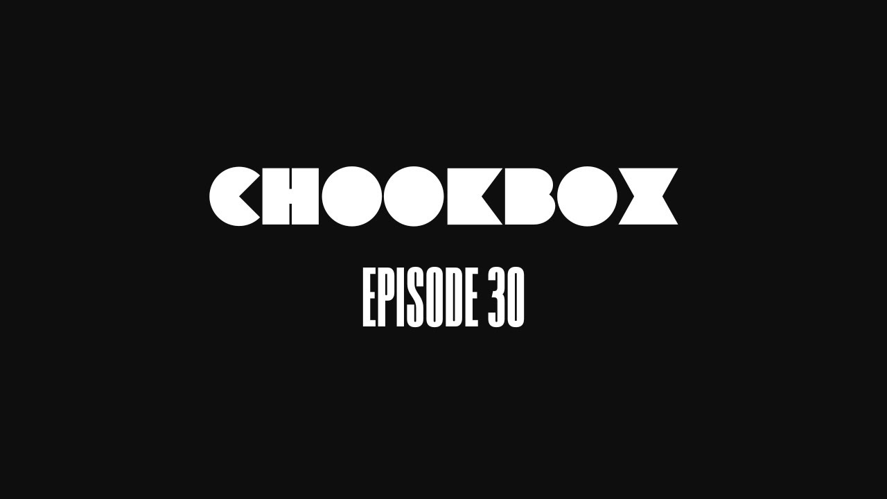 Promotional video thumbnail 1 for DJ Choo