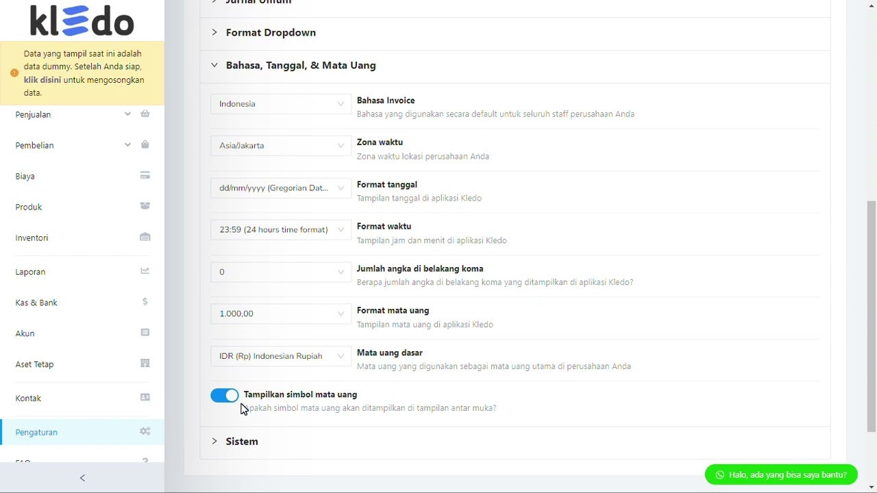 <?= esc_attr($title); ?>