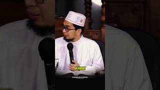 Download lagu Bagai Debu Yang Berterbangan | Ustadz Adi Hidayat #dakwah #ustadzadihidayat #hijrah mp3 Download lagu Bagai Debu Yang Berterbangan | Ustadz Adi Hidayat #dakwah #ustadzadihidayat #hijrah mp3