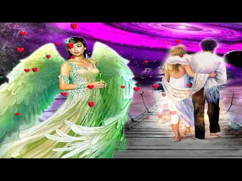 My Love Nur Die Liebe Zählt - Simone (Austria)
