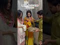 Jai Radha Madhav Jai Kunj Bihari Shortvideo Viralvideo