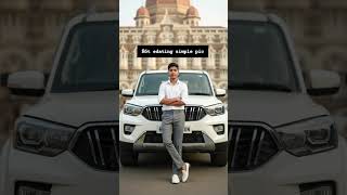 Download lagu 1 click editing with Google Gemini AI feature my photo editing thanks my YouTube family ❤️❤️ mp3 Download lagu 1 click editing with Google Gemini AI feature my photo editing thanks my YouTube family ❤️❤️ mp3