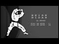 Heian Nidan Important Points And Bunkai Karin Prinsloo Shotokan Kata