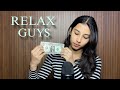 ASMR Triggers For Relax Dollar ASMR Box Tapping Paper ASMR Wobble Sounds Asmr