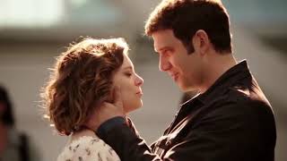 Greg &amp; Rebecca - Crazy Ex Girlfriend - This is on me