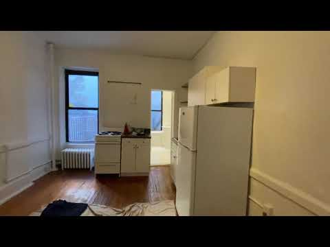 video 1