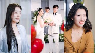 Download lagu 相親拒絕拜金女後覺醒神秘情緒系統，入贅植物人女總裁沖喜，只要撩動她情緒就爆獎勵，成功將她喚醒，日久生情，迫不及待要給他生孩子#爽文 mp3