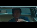 Cinema Heliopolis Intro