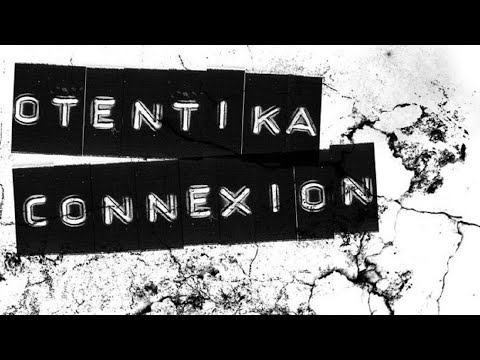 LAZ & VY MAMAY -  BOOM BAP  ( Prod by ATLOX MUZIK )