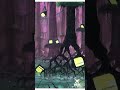 What Was Your Favorite Stage In The VectorMan Series Do These Locations Look Familiar SEGAForever