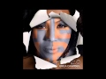 Erica Campbell - I Luh God (AUDIO ONLY) 
