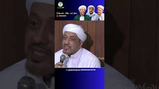 Download lagu JANGAN DI SIA SIAKAN HIDUP DI DUNIA | HABIB TAUFIQ ASSEGAF mp3 Download lagu JANGAN DI SIA SIAKAN HIDUP DI DUNIA | HABIB TAUFIQ ASSEGAF mp3