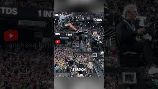 Download lagu Cerita di Balik Kameramen Lapangan, Penjaga Momen Sepak Bola.#sepakbola #kameraman #viralshort mp3