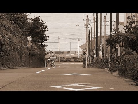 夏色 - ゆず（フル） Video