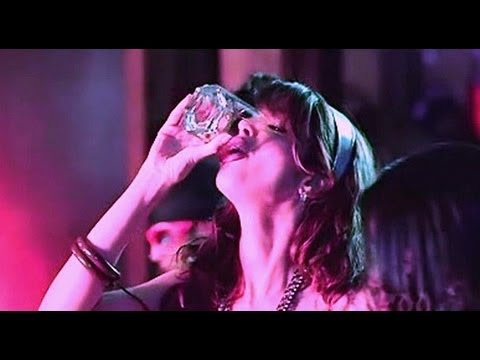 Poster pee le pee le peene wale