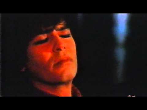 Carmelo Bene   Un Amleto di meno 1973