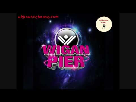 Hypnotic & Zone Presents Party Party