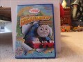 John S Thomas DVD Collection