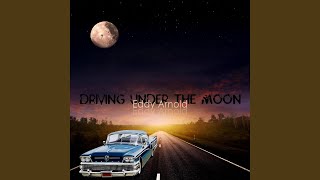 Jolly Old St. Nicholas