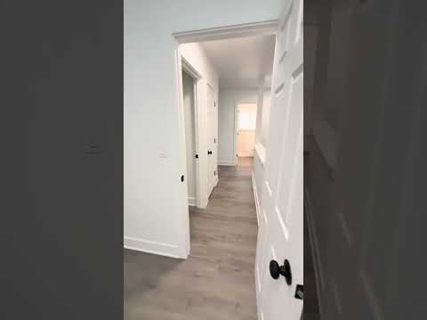 Bellarmine Estates - Video 2 of 2