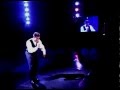 Luis Miguel - Nosotros ( HD ) El Concierto 