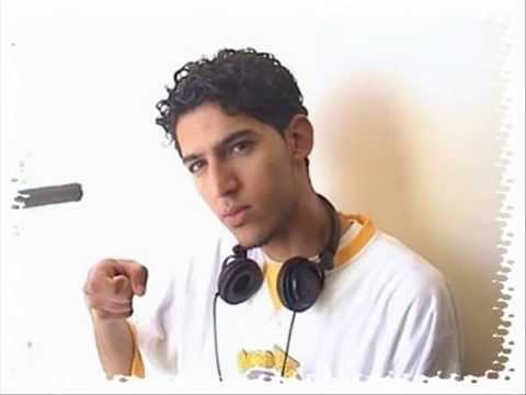 Mehdi k-libre -Dini B3iid-