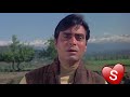 New Status Khushi Se Apni Aankho