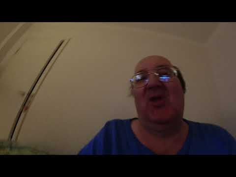 MongoTV_7780 - KOM GODT IGENNEM LØRDAG NAT