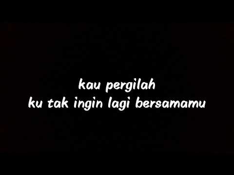 Lyric LIL ZI-PERGILAH By RiRuN STUDIO_