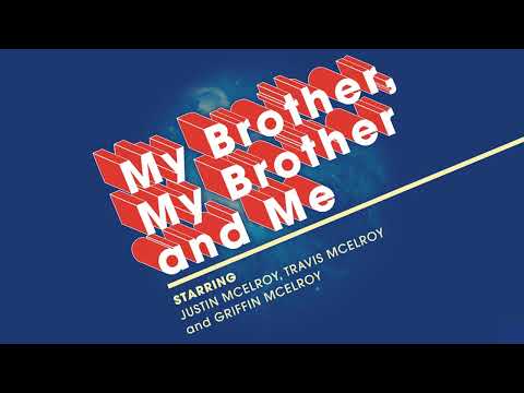 MBMBaM 273: Smizing Through the Tears