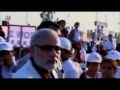 Rajnikanth Narasimha Ekku Tholi Mettu Telugu Song For Narendra Modi Telugu Fans Enjoy