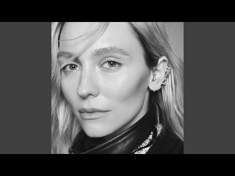 Відпустити (Live)