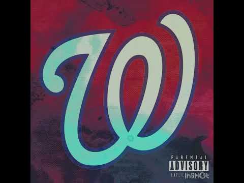 SEMI 7 - DUBBLOCK ( Live 4 The Day)