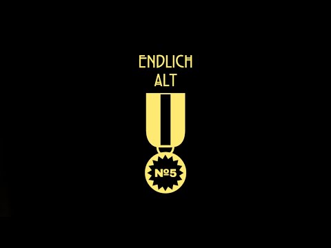 Chakuza & RAF Camora - Endlich alt